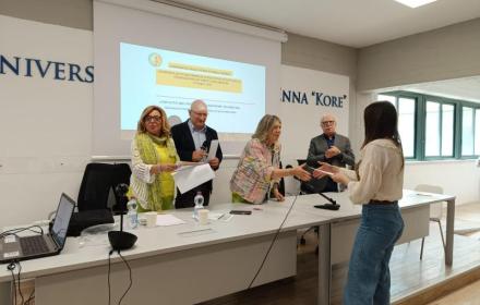 Albano borse online